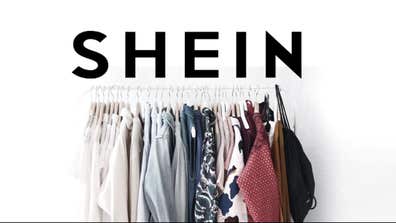 Shein Tiendas De Ropa Online Internacionales Lotes De Ropa Al Por