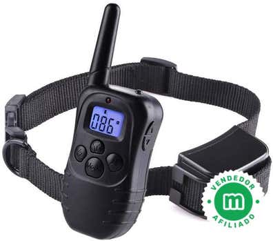 Artículos de caza de segunda baratos | Milanuncios