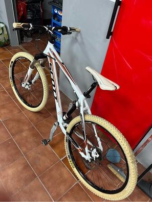 Bicicleta scott aspect discount 680