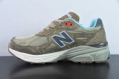 Zapatillas new balance imitacion por outlet mayor