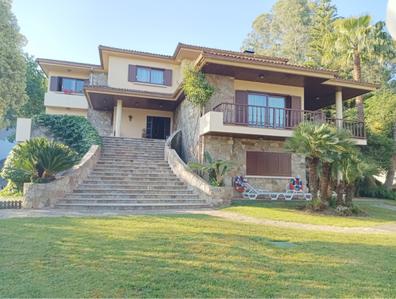 Explora Milanuncios
