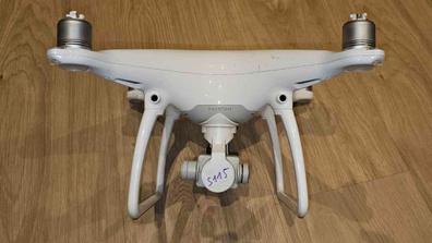 Drone phantom 4 segunda mano new arrivals