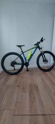 Fat bike milanuncios hot sale