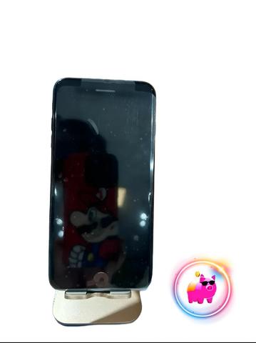 Milanuncios - Iphone 8 Plus 64GB Rosa