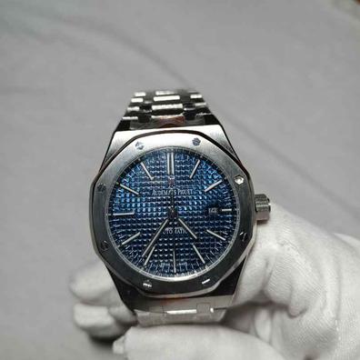 Reloj audemars piguet Milanuncios