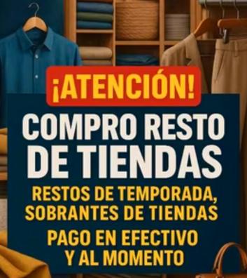 Ropa vintage de segunda mano para mujer Milanuncios