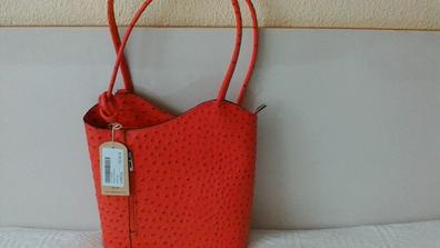 Lupo discount bolsos outlet