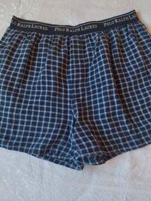 Boxers best sale usados hombre