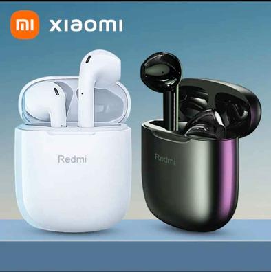 Redmi Airdots S, los auriculares inalámbricos más baratos de Xiaomi, a  menos de 17€ en