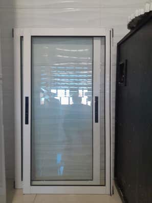 Empresas de reformas baratas con en Vaqueros | Milanuncios