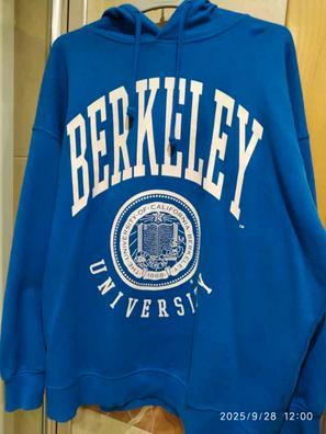 Vestido sudadera mujer stradivarius Moda y complementos de segunda