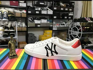 Zapatos y hombre de segunda mano baratos | Milanuncios