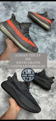 Adidas yeezy imitacion 65 hotsell