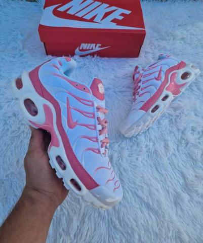 Comprar nike cheap tn mujer