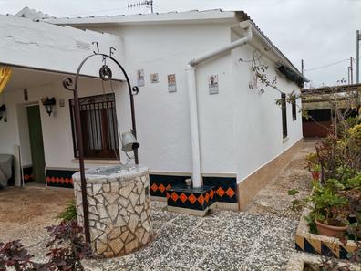 Casa en venta bolivia santa cruz Casas rurales baratas y ofertas