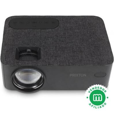 Proyector full hd de segunda mano Milanuncios