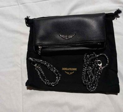 Zadig Bolsos de segunda mano baratos Milanuncios