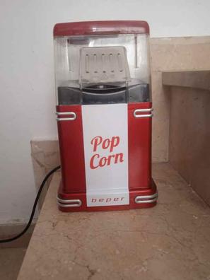 Palomitero Electrodomésticos baratos de segunda mano baratos en Sevilla  Provincia