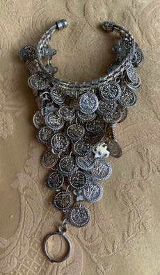 Pulsera Joyas y de segunda mano | Milanuncios