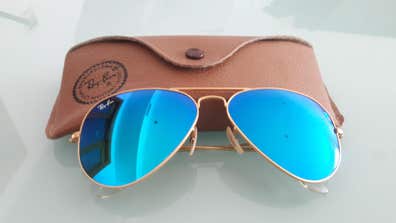 Lentes Ray Ban Gafas De Sol Hombre Buenas Y Baratas Gafas De Sol