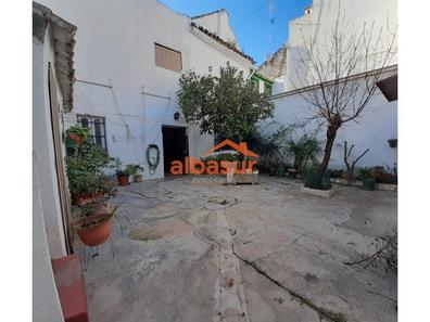 San agustin Casas en venta en Córdoba Provincia. Comprar y vender casas |  Milanuncios