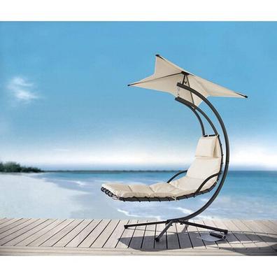 silla colgante silla colgante balcon silla colgante terrazza sillon  colgante sillon colgante idea sillon balancín …