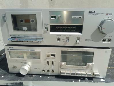 Kit 1 para mazo de Cassette Akai HX-M 459 W 