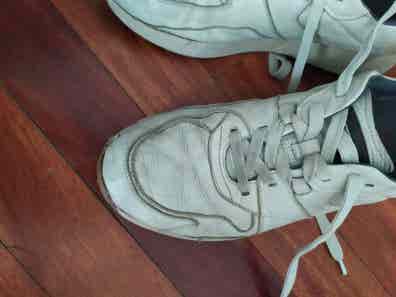 Pikolinos Ropa, zapatos y moda de hombre de segunda barata | Milanuncios