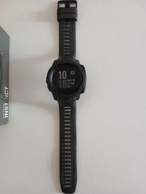 Decathlon de segunda mano Milanuncios