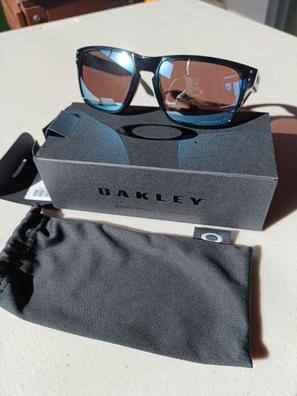 Gafas oakley el online corte inglés