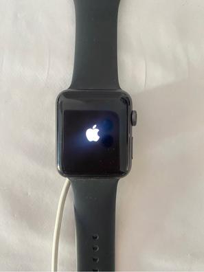 Apple watch 3 de segunda mano Milanuncios