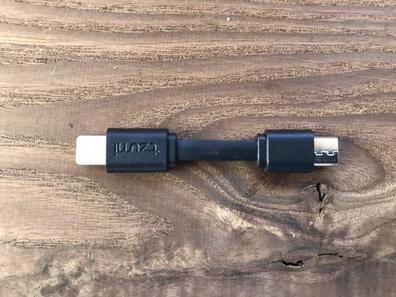 Cargador + Cable Tipo C A Lightning 20w iPhone 13 Pro Max,Cargadores,El  adaptador de corriente USB-C/Lightning de 20 W es muy rápido y eficiente,  así que va de perlas para cargar tus