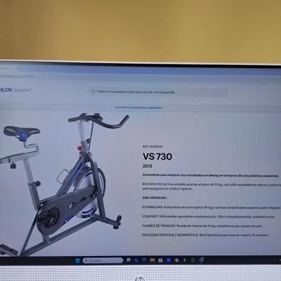 Bicicletas de segunda mano en Lugo Capital Milanuncios