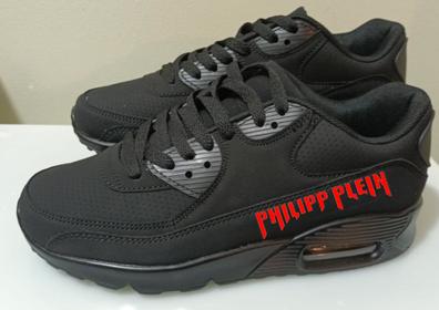 Ropa philipp discount plein hombre replica