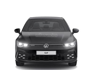 Volkswagen golf 4 de segunda y ocasión en Madrid | Milanuncios