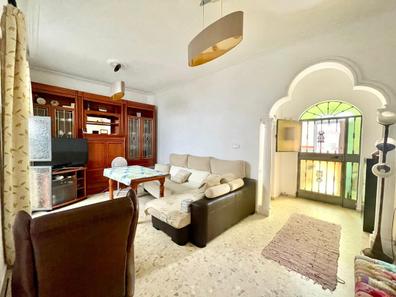 Casas en venta en Sevilla Capital. Comprar y vender casas | Milanuncios