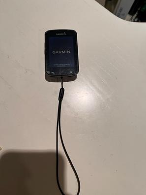 Funda garmin edge explore 2 Bicicletas de segunda mano baratas