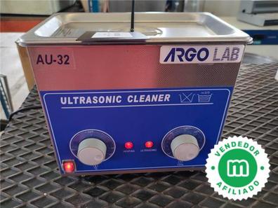 Alta calidad 2L Limpiador Ultrasonidos Desgasificación Ultrasonido Limpieza  en venta 