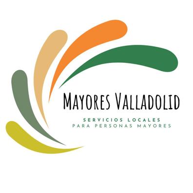 Milanuncios - Residencias de ancianos Valladolid