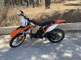 KTM - 300 EXC