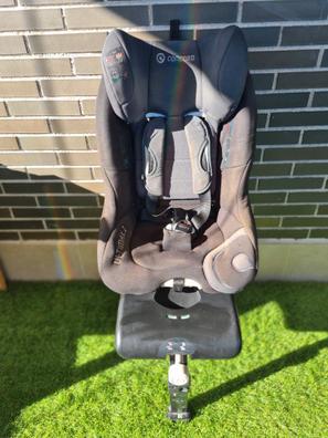 Concord ultimax de segunda mano Milanuncios