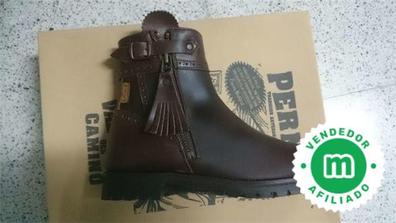 Hart BOTA caza Ruslan TALLA 39