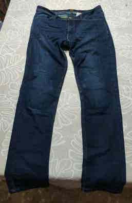 pantalon vaquero de mano, y en Valencia | Milanuncios