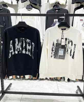 Replicas sudaderas. Anuncios para comprar y vender segunda mano | Milanuncios