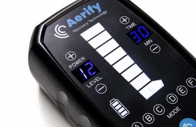 Botas presoterapia. Anuncios comprar y vender de segunda mano | Milanuncios