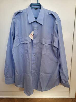 Camisas de segunda mano para hombre en Alcorcón Milanuncios