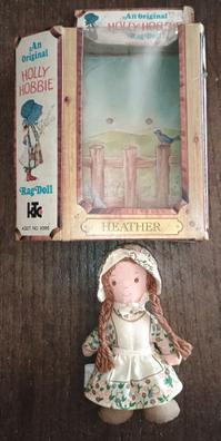 Ben y holly de segunda mano Milanuncios