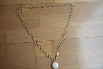 Bisuteria para y vender de segunda mano | Milanuncios