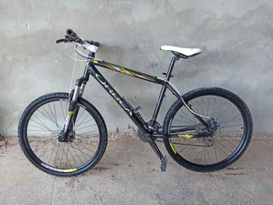 Orbea sport outlet sate