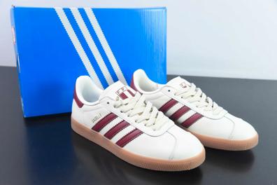 Adidas gazelle baratas outlet imitacion